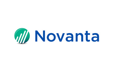 Novanta Inc