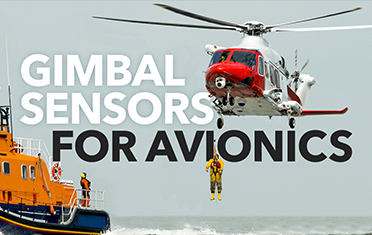 Success in Avionics