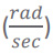 Application Speed Formula