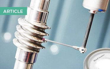Types of scales for Optical Encoders