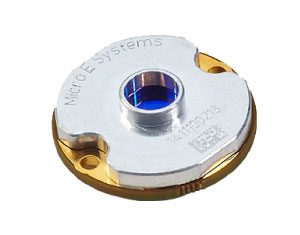Microelectronics OEM Systems