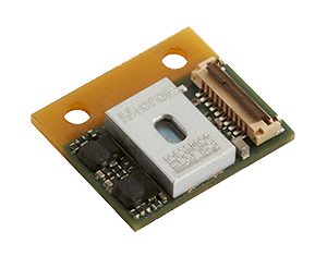 Rotary angle encoders