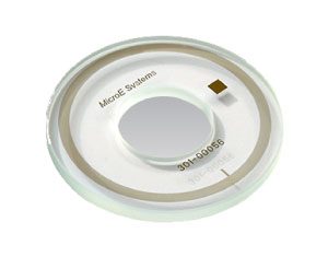 Tape scales & glass scales