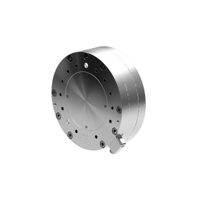 A large force torque sensor