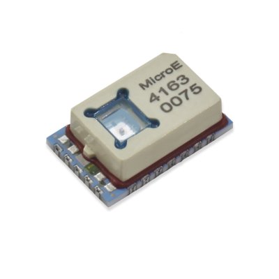 A picture of CE300 ChipEncoder Series IC Encoder on a white background