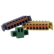 An image of CK-14 Replacement Mating Connector Kit