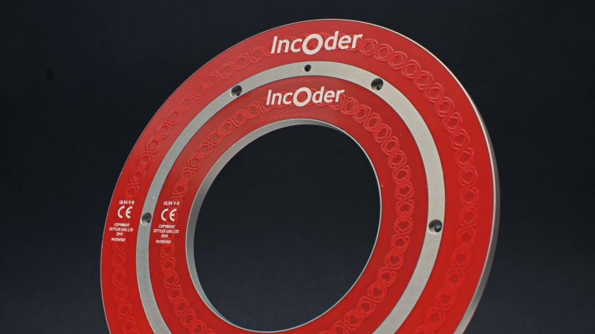 Duplex IncOder