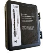 An image of ICP0531 Battery Pack