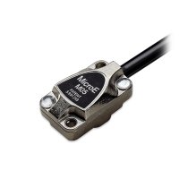 A picture of M1000 Mercury Series Cabled Encoder on a white background