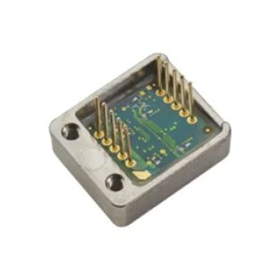 A picture of M1500P Mercury Series IC Encoder on a white background