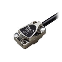 A picture of M1500S Mercury Series Cabled Encoder on a white background