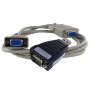 An image of MD-CC404-000 Communication Converter Kit