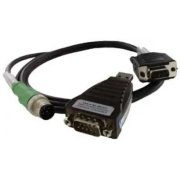 An image of MD-CC405-000 Communication Converter Kit