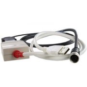 An image of MD-CC502-000 Communication Converter Kit