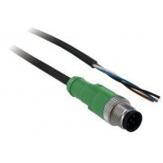 An image of MD-CS600-000 Cordset