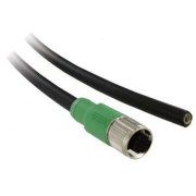 An image of MD-CS610-000 Cordset