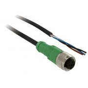 An image of MD-CS650-000 Cordset