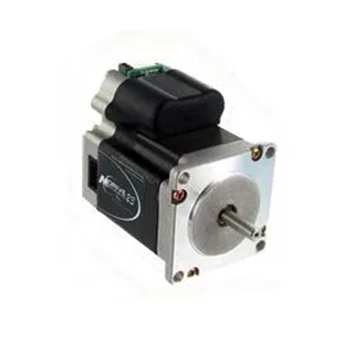 MDrive® Plus MDI3 NEMA 23 Programmable Motion Control IP20