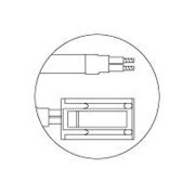 An image of PD02-3400-FL3 Prototype Development Cables