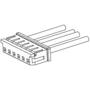 An image of Accessory Cable PD04-11-FL3