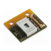 A picture of Optira Series PCBA Encoder on a white background