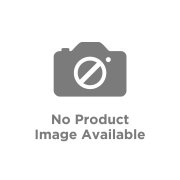 An image with a camera icon reading 'No product image available'