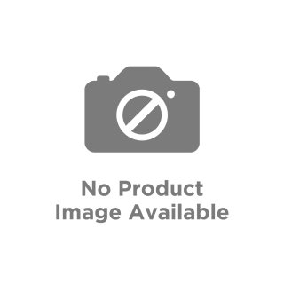 An image with a camera icon reading 'No product image available'