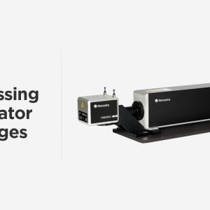 Laser Processing Integrator Packages