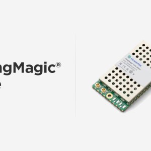 JADAK launches entire series of ThingMagic® M7e modules