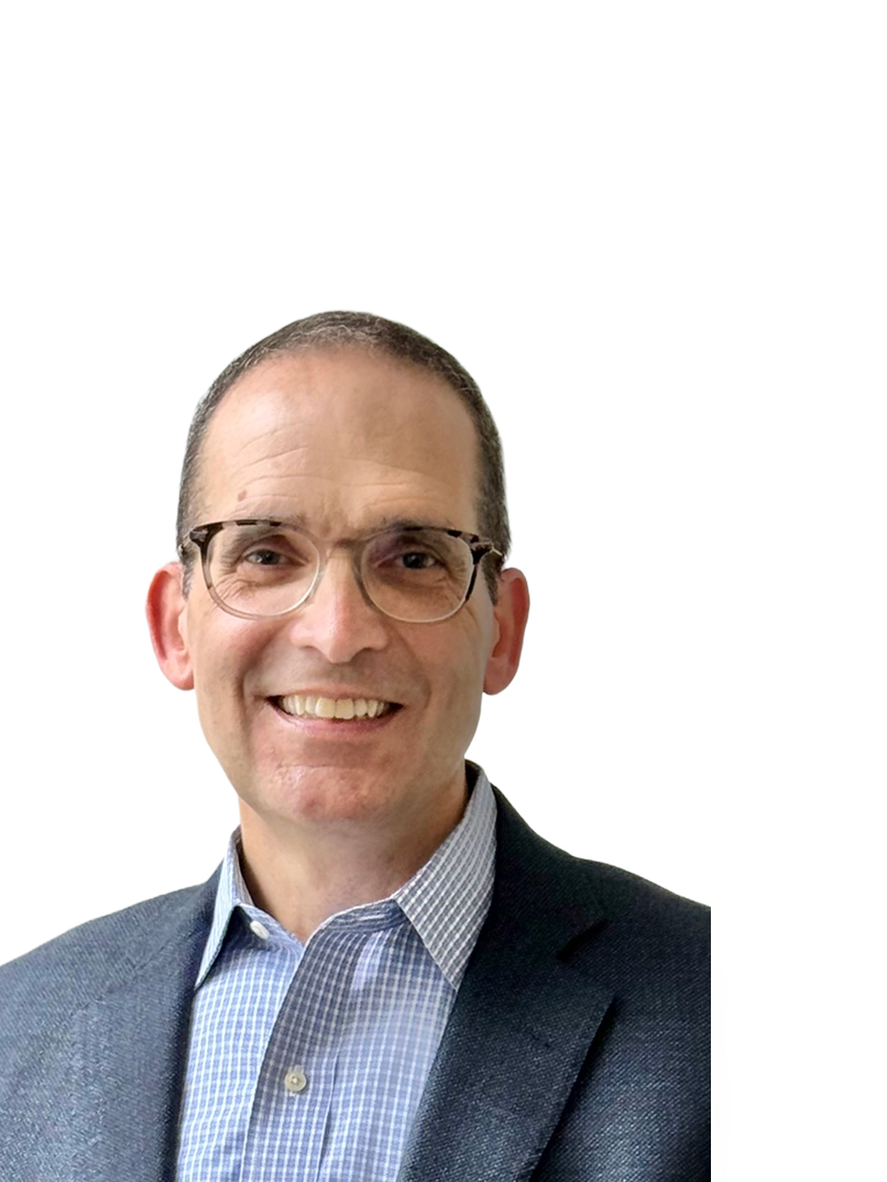 Alexander Manganiello