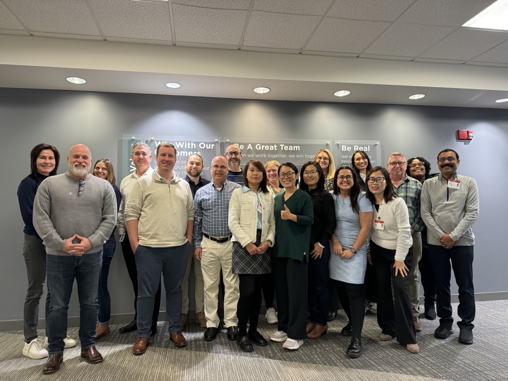 Growth Mindset in Action