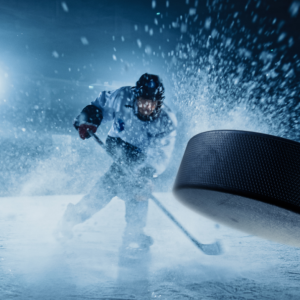 Leading By Example to Foster Growth and Innovation