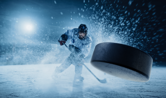 Leading By Example to Foster Growth and Innovation