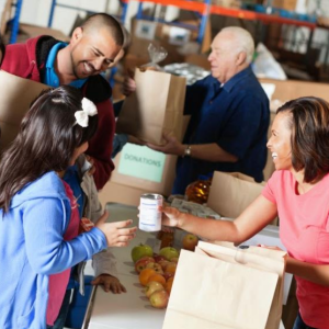 Celebrating a Joyful & Sustainable Holiday Season