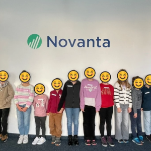 Children’s Day at Wackersdorf: A Day of Joy and Discovery 