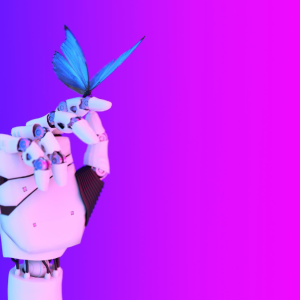 Safeguarding the Future of Motion: Why Safety Must Lead Innovation