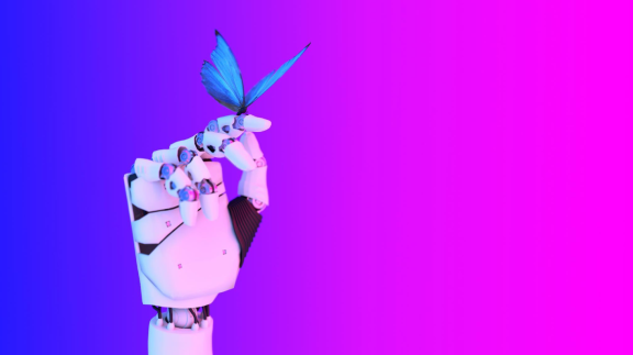 Safeguarding the Future of Motion: Why Safety Must Lead Innovation