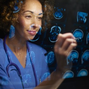 Fascination as a Leadership Driver