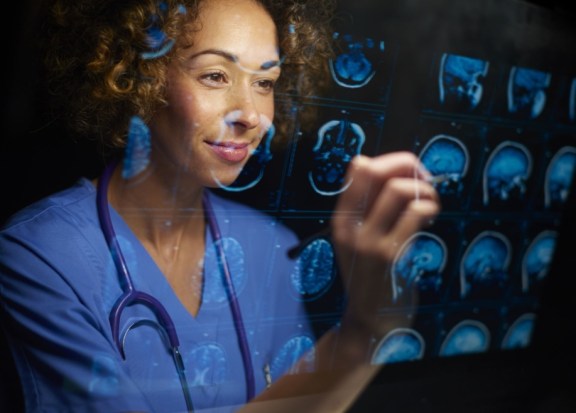 Fascination as a Leadership Driver