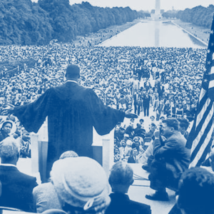 The Work, Continued: How Progress Is Built Every Day