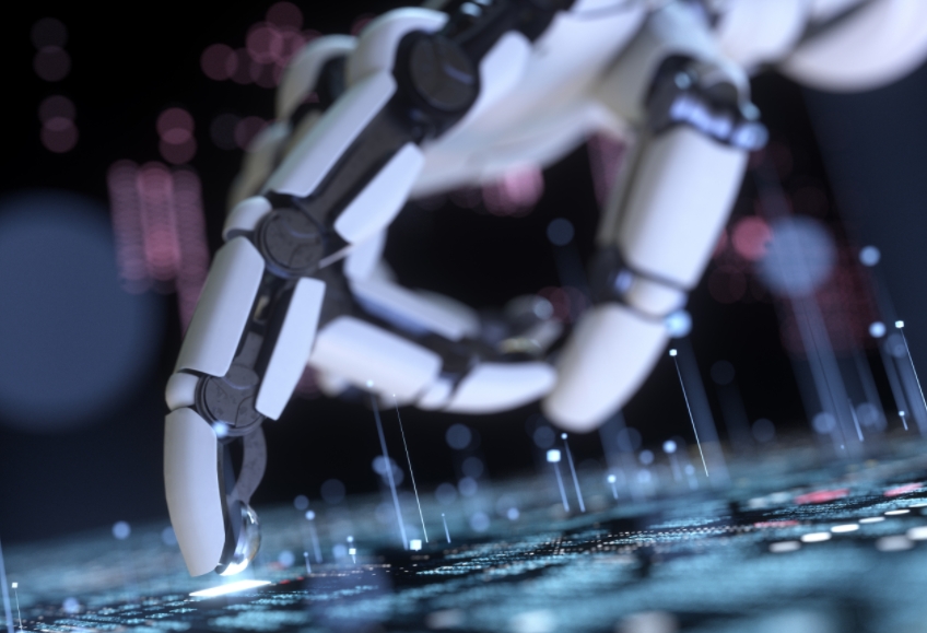 Momentum Meets Purpose: Turning Integration into Impact