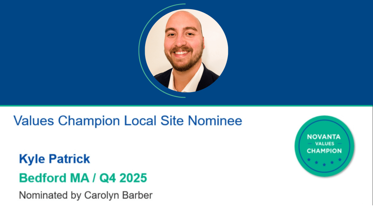 Values in Action: Why Recognition Still Matters