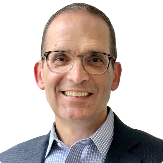 Alexander Manganiello - General Counsel and Corporate Secretary