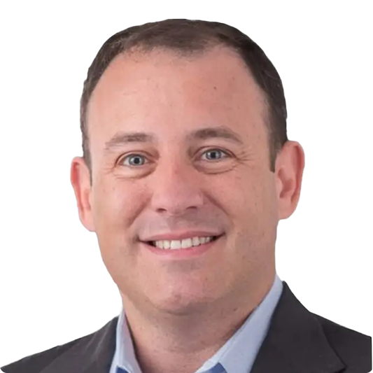 Robert Buckley - Chief Financial Officer