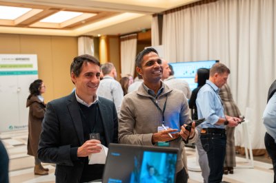 Expanding Creative Possibilities With AI