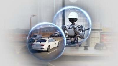 Advancing validation for AI systems in real-world environments