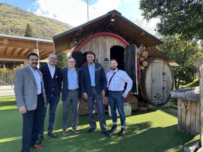 Why Culture Isn’t a Soft Skill: It’s an Operating System