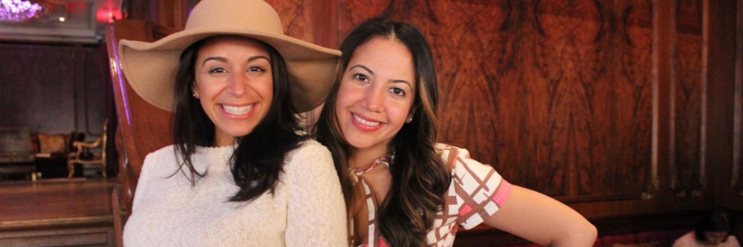 Give to Gain: How Mentorship Multiplies Opportunity