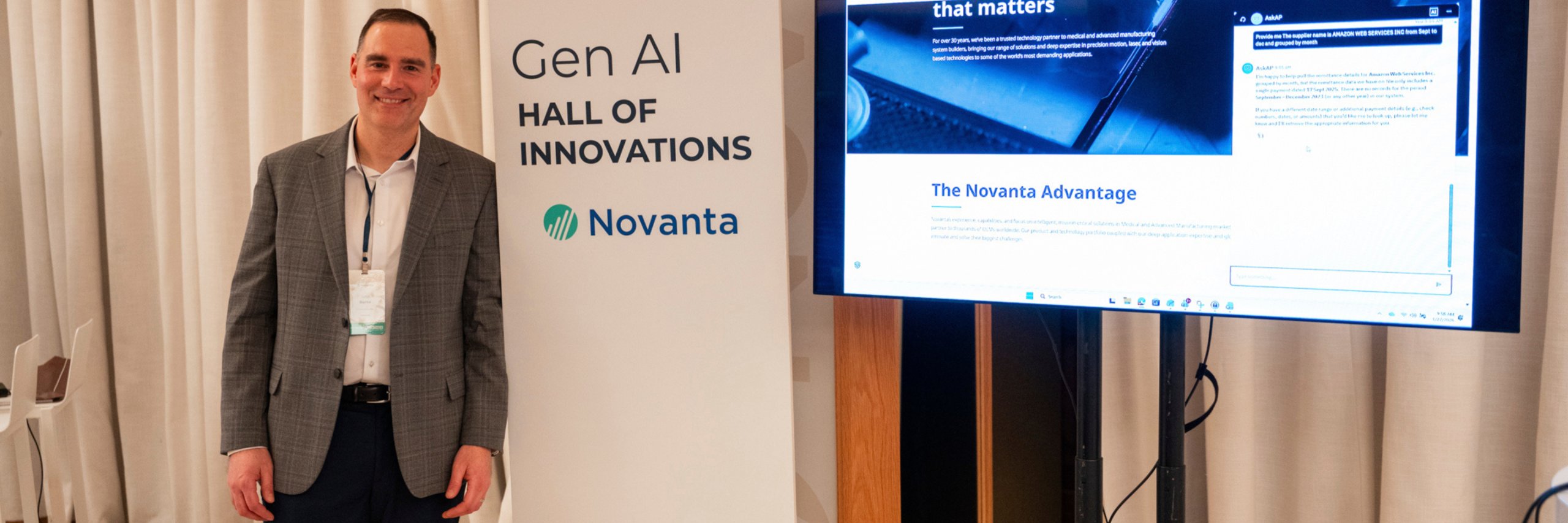 How Practical AI Helps Teams Move Faster