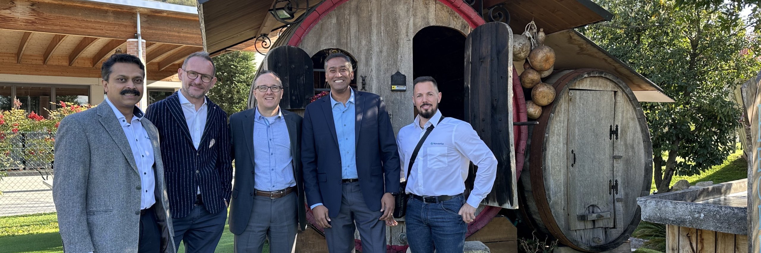 Why Culture Isn’t a Soft Skill: It’s an Operating System